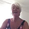 Anne Vickers Nicki - @anne.vickers.nick - TikTok