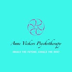 Anne Vickers Psychotherapy - @annevickerspsychotherapy - Instagram