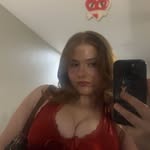 annie - @_annievickers_ - Instagram