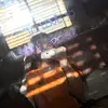annie  Vickers - @annie07464 - TikTok