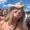Annie v - @annievickers2001 - TikTok