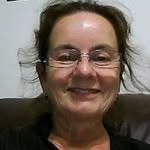 Annie Vickers - @vickers4463 - Instagram