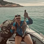 Annie Vickers - Facebook