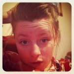 Annie Vickers - @iloveharrystylesgetoverit - Instagram