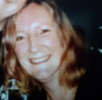 Annie Vickers - Facebook
