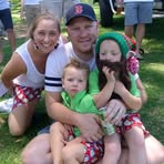 Annie Vickers - Facebook