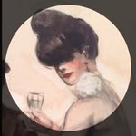 Annie Vickers - @a_vickers1 - Instagram