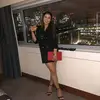 Annie Vickers - @annievickers1 - TikTok