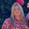 Annie Vickers - @annievickers0 - TikTok