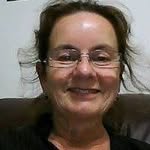 Annie Vickers - @vickers726 - Instagram