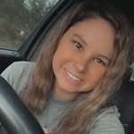 Annie Vickers - @annie.pena.1218 - Instagram