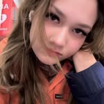 Annie Vickers - @avick055 - Instagram