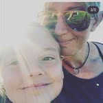 Annie Vickers - @babygirl.annievickers - Instagram