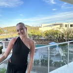 Annie Vickers-Willis - Facebook