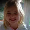 annie vw - @annievickerswillis - TikTok