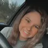 Annievickers14 - @annievickers14 - TikTok