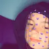 annievickers55 - @annievickers55 - TikTok