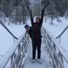annievickers - @annievickers - TikTok