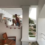 @annievickerswilliselling - Instagram