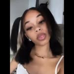 jasmine annie vickers - @jasmine.spammm.bxx - Instagram