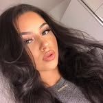 Jess Annie Vickers💗 - @jessvickers_new - Instagram