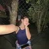 A - @annieviola0 - TikTok