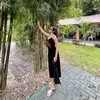 A - @annieviola1 - TikTok