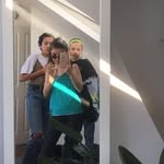 annie norah and viola - @ttthe.van_ - Instagram