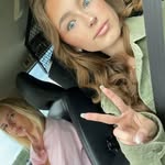 Annie Tuva Viola Eriksson - @tuvaeriksson_9 - Instagram
