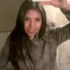 Annie Urviola - @annie.urviola - TikTok