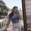 Annie Viola - @anniev1ola - TikTok