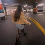 Annie Viola - Facebook