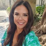Annie Viola - @annie89257 - Instagram