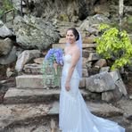 Annie Viola - Facebook