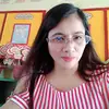 ANNIE VIOLA - @annie.viola - TikTok