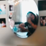 Annie Viola - @annieviolaaa - Instagram