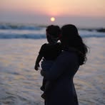 Annie Viola - Facebook
