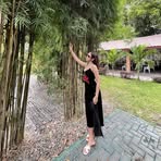 Annie Viola - Facebook