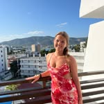 Annie Viola B. Johnsson - @anniejohnsson_ - Instagram