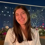 Annie Viola Leonard - @anniev118 - Instagram