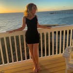 Annie viola silliker🦋 - @annievio.la__ - Instagram