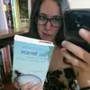 anniebviola - @ungrovigliodiveneblu - TikTok