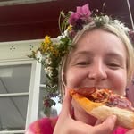 annieviola - @annieviola - Instagram
