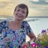 annieviolant - @annieviolant - TikTok