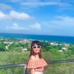 Annie Vuong - @annievuong81 - Instagram