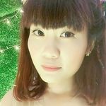 Annie Vương - @annie_vuong0412 - Instagram
