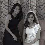 Annie Vuong - @anniev_2002 - Instagram