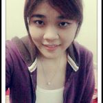annie vuong - @trangtrang01011999 - Instagram