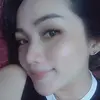 Annie Vuong - @annievuong07 - TikTok