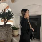 Annie Vuong - Facebook